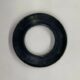 Oil Seal 6*19*07mm (Viton)