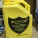 Rustolene 5 Ltr