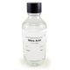 Nitric Acid AR grade