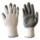 Nitrile Coated Handgloves