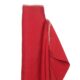 Notice Board Cloth