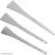 SS Spatula Small And Medium