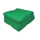 Green Net 50*20 (30 Mtr)