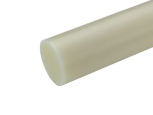 Nylon Rod 45mm Dia