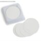 Filter Paper Circle 17.7cm Dia