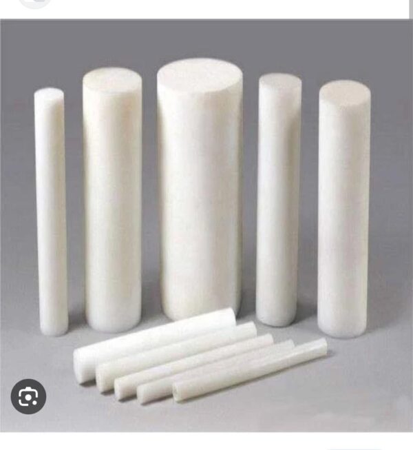 Nylon Rod UD 100mm*Length 150mm