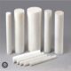 Nylon Rod UD 100mm*Length 150mm