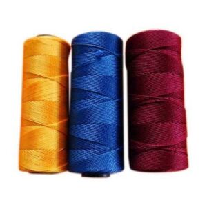 Nylon Yarn