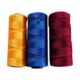 Nylon Yarn