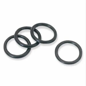 O Ring 67 x 4mm