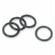 O Ring 67 x 4mm