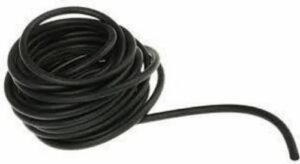 O Ring Rope 3.5mm