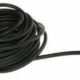O Ring Rope 3.5mm