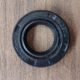 Oil Seal 12*22*7mm (Viton)