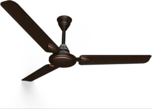 7011 Ocf Aiadev-Dx Ceiling Fan
