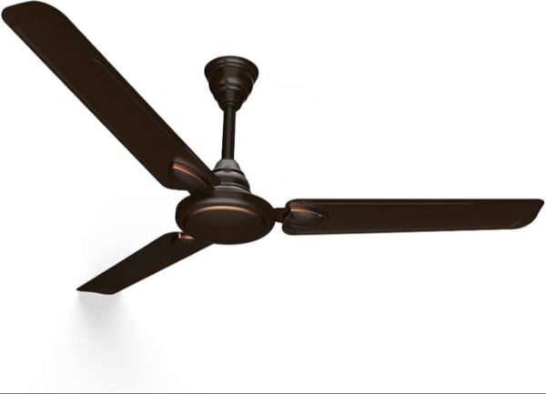 7011 Ocf Aiadev-Dx Ceiling Fan