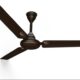 7011 Ocf Aiadev-Dx Ceiling Fan
