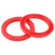 PU U Seal 90*105*9mm