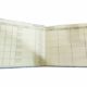 Coating Dairy Report Register New Printing
