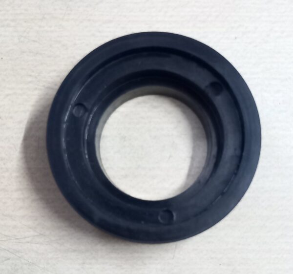 SKF Oil Seal 20 x 34 x 7