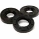 Rajhans Oil Seal 15*35*07mm