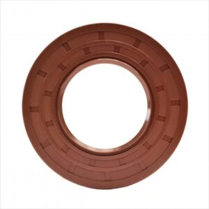 Oil Seal 30 x 55 x 7