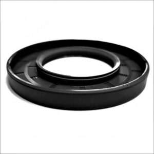 Metal Oil Seal 40*85*12 mm