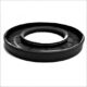 Metal Oil Seal 40*85*12 mm