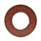 Oil Seal 72 x 50 x 10 Viton