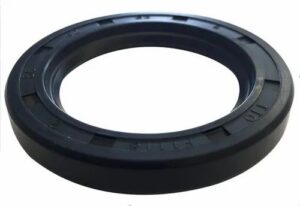 Oil Seal 20*34*7mm