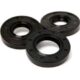 Rajhans Oil Seal 65*90*10mm
