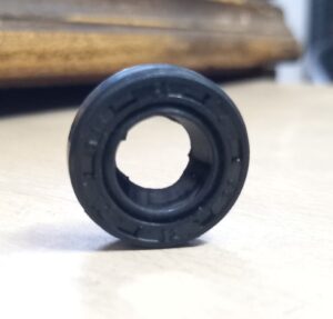 Oil Seal 12*22*7mm