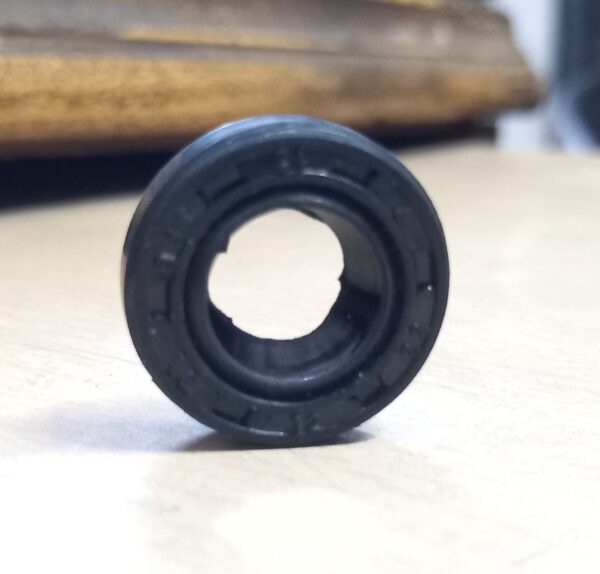 Oil Seal 12*22*7mm