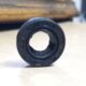 Oil Seal 12*22*7mm