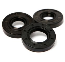 Rajhans Oil Seal 65*90*10mm