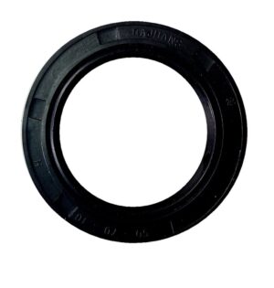 Oil Seal 25 x 40 x 7 Rajhans