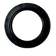 Oil Seal 25 x 40 x 7 Rajhans