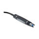 pH Sensor Model C1207 A-122-A03BC make Broadly James, USA
