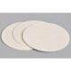 Filter Paper Circle 27.5 cm Dia