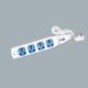 3377 JCPL 4 MTR 6 WAY