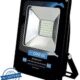 Oreva LED Flood Warm White Light 50W