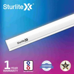 Sturlite LED Tubelight 22Watt 4 ft.