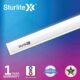 Sturlite LED Tubelight 22Watt 4 ft.