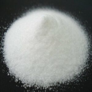 Ortho Chloro Nitro Benzene
