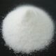 Ortho Chloro Nitro Benzene