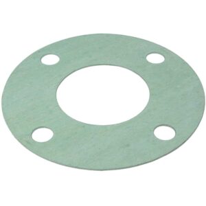 Gasket-OD