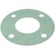 Gasket-OD