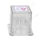 Electrical Panel Lockout LS-FP 57 Square