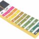 pH Paper (Range 1.0-14)