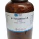 P-Toluidine LR Grade 500gm